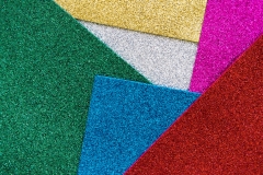 1_full-frame-shot-multi-colored-glitter-background