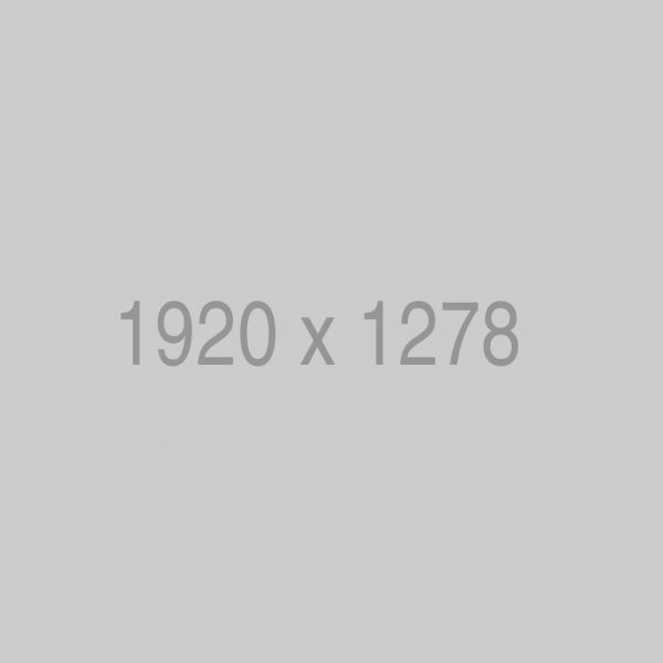 icon-image