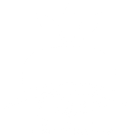 cilek-logo1-beyaz